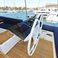 Hanse 510 | Ocean Phoenix
