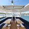 Hanse 510 | Ocean Phoenix