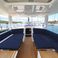 Hanse 510 | Ocean Phoenix