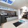 Hanse 510 | Ocean Phoenix