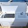 Hanse 510 | Ocean Phoenix