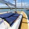 Hanse 510 | Ocean Phoenix