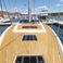 Hanse 510 | Ocean Phoenix