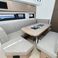 Hanse 510 | Ocean Phoenix