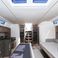 Hanse 510 | Ocean Phoenix