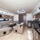 Hanse 510 | Ocean Phoenix