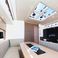 Hanse 510 | Ocean Phoenix