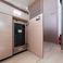 Hanse 510 | Ocean Phoenix