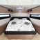 Hanse 510 | Ocean Phoenix