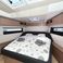 Hanse 510 | Ocean Phoenix