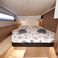 Hanse 510 | Ocean Phoenix