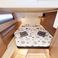 Hanse 510 | Ocean Phoenix