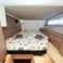 Hanse 510 | Ocean Phoenix