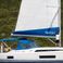 Beneteau Oceanis 46.1 | Sunsail 24