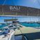 Bali Catspace | Eternity Now