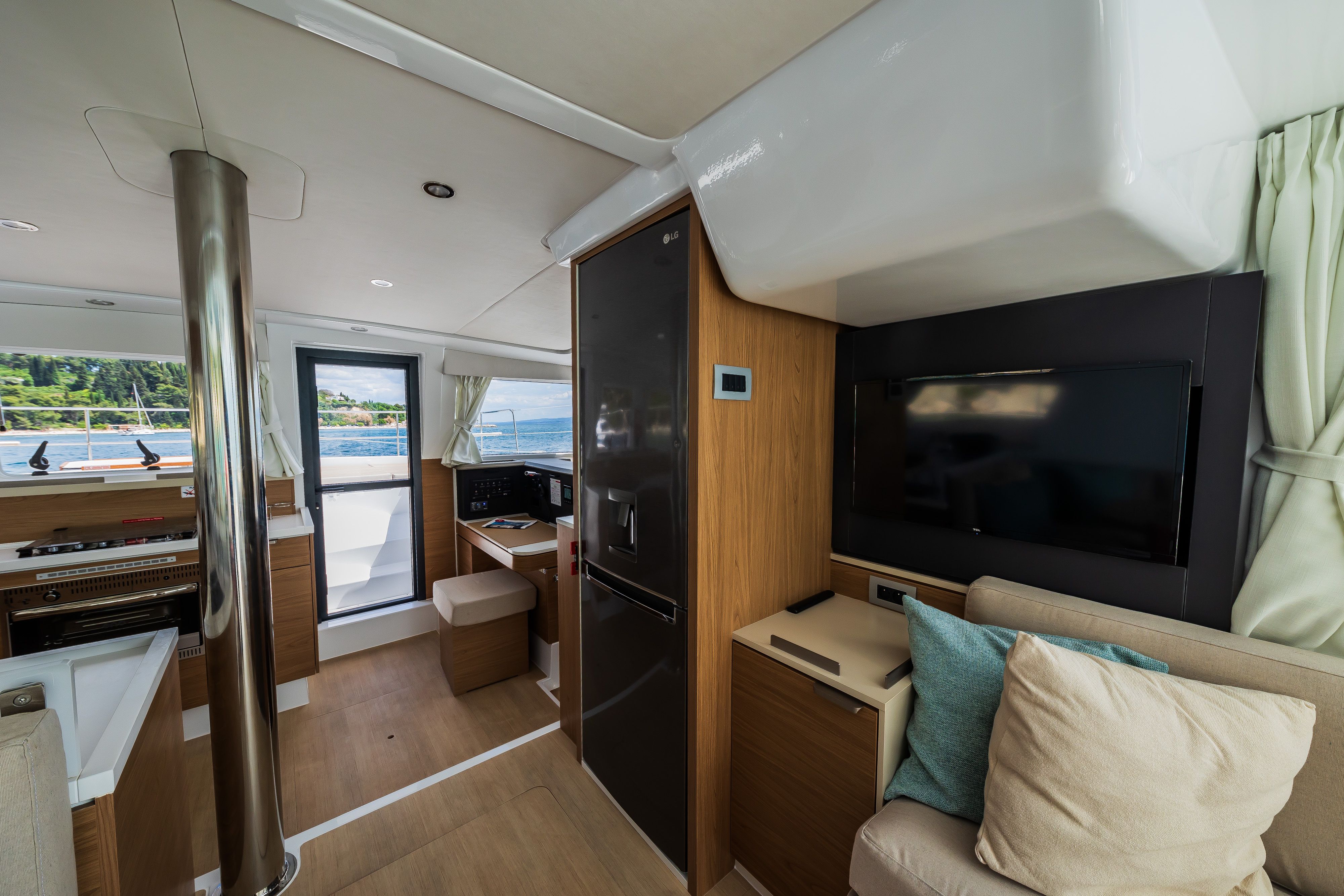 Bali 4.2 | Au Soleil