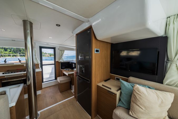 Bali 4.2 | Au Soleil