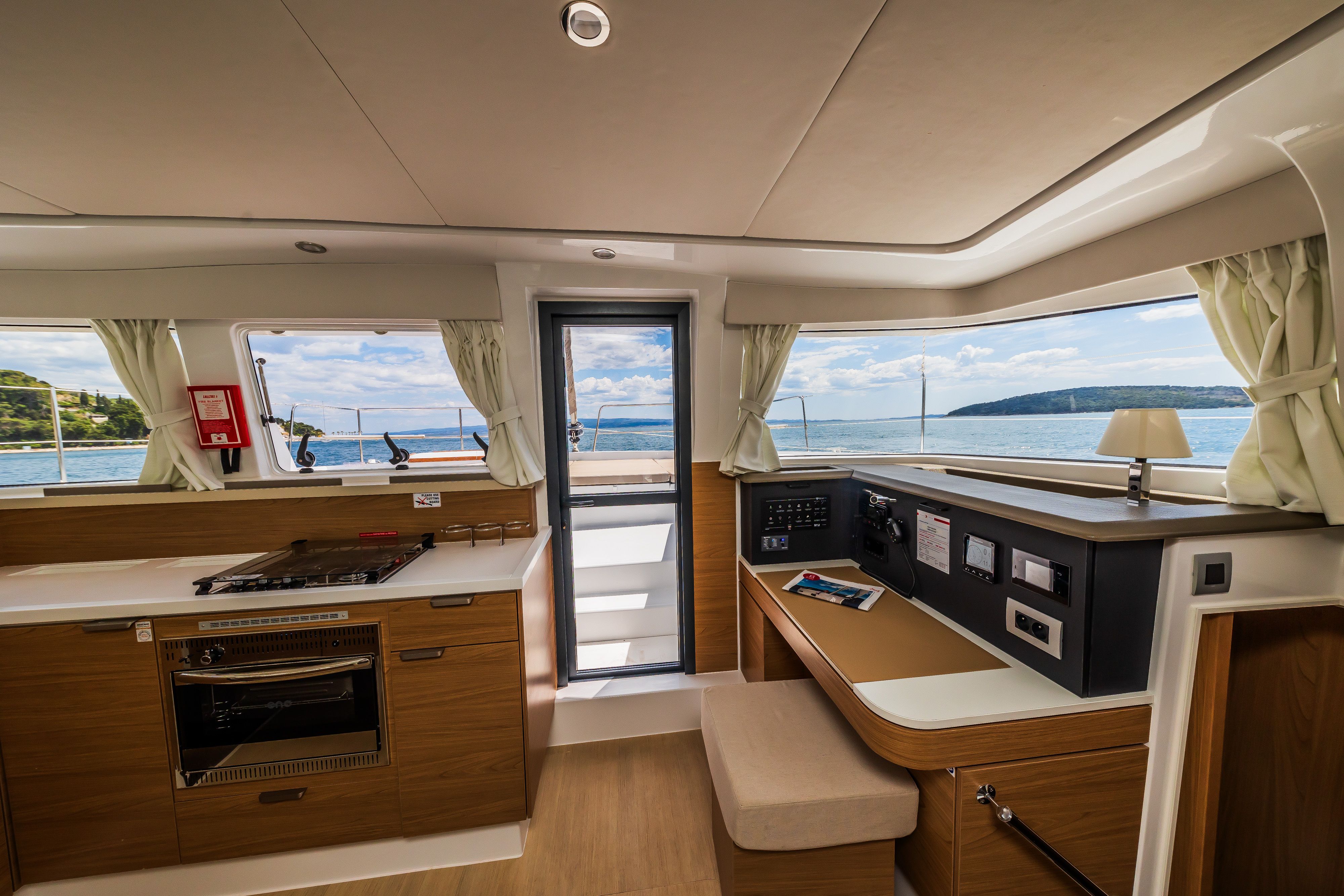 Bali 4.2 | Au Soleil