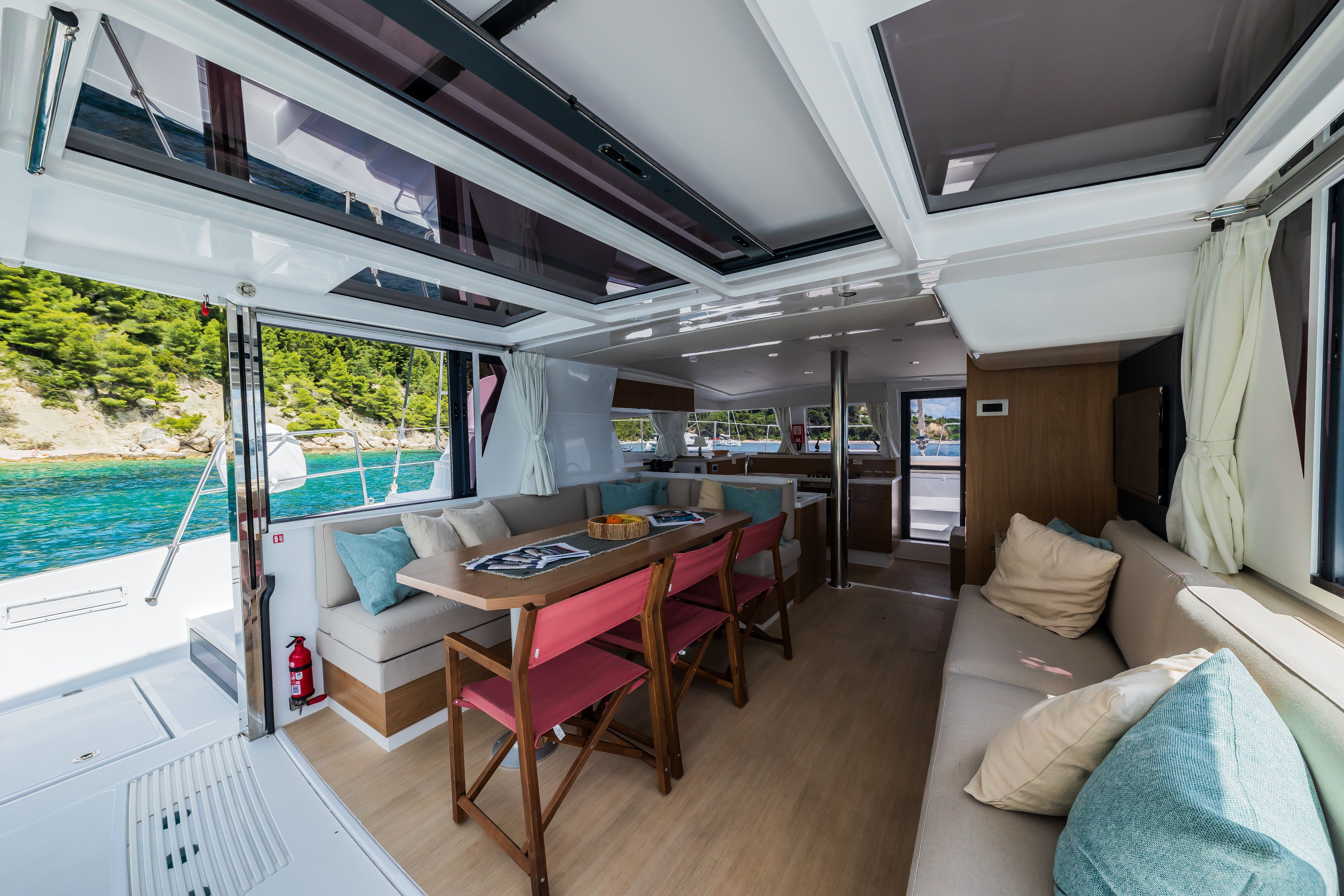 Bali 4.2 | Au Soleil