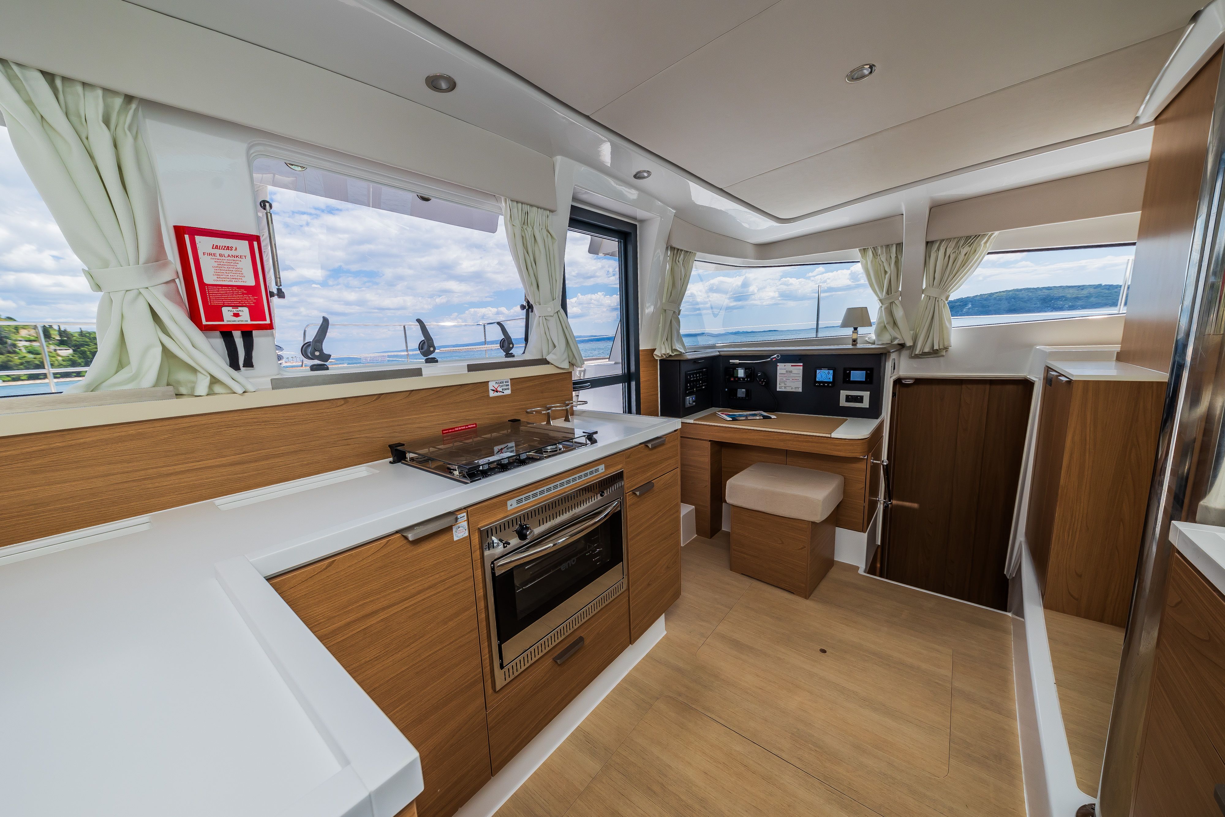 Bali 4.2 | Au Soleil