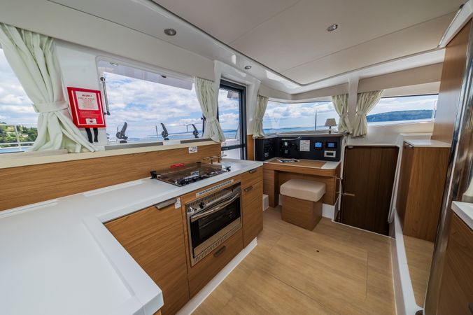 Bali 4.2 | Au Soleil