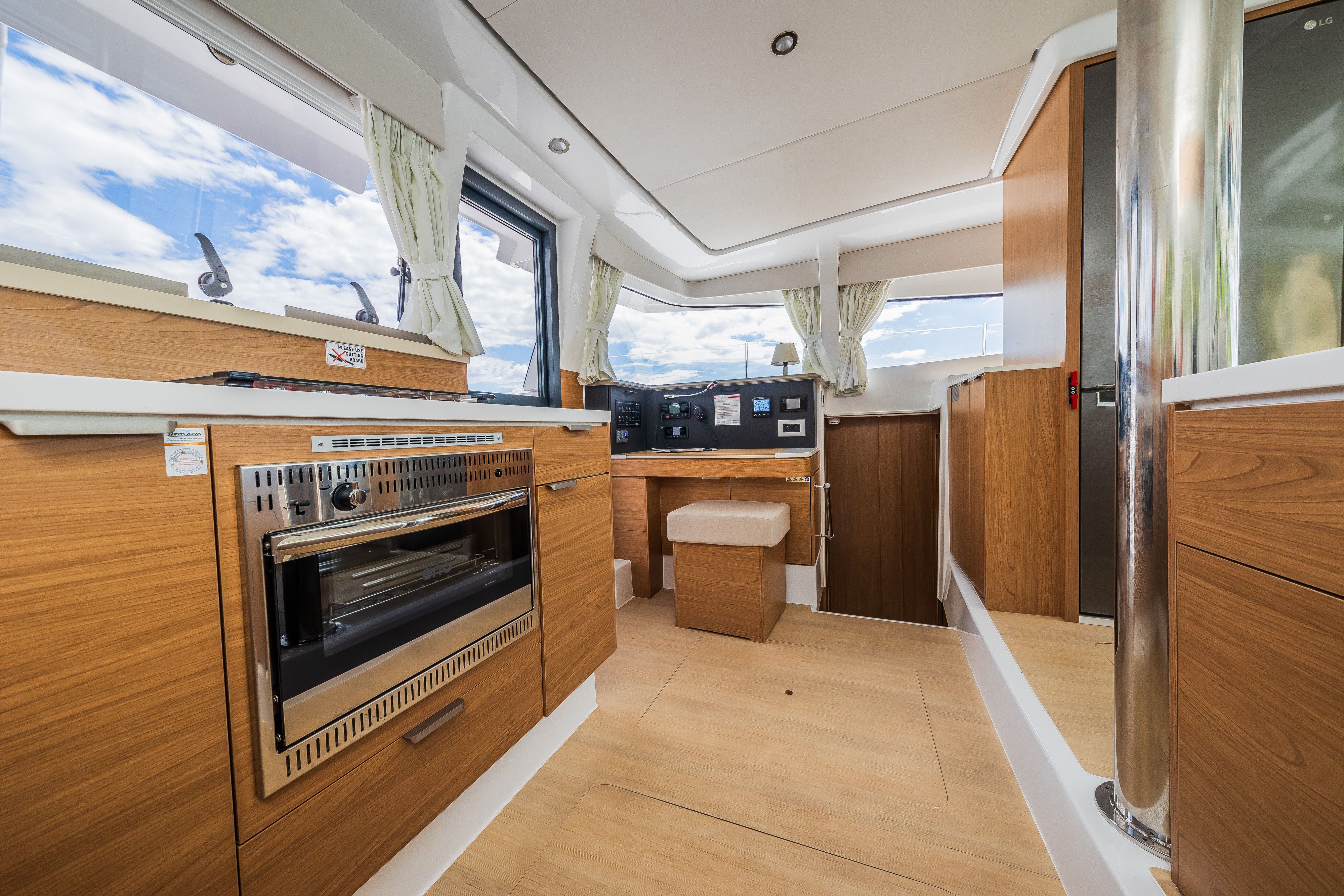 Bali 4.2 | Au Soleil