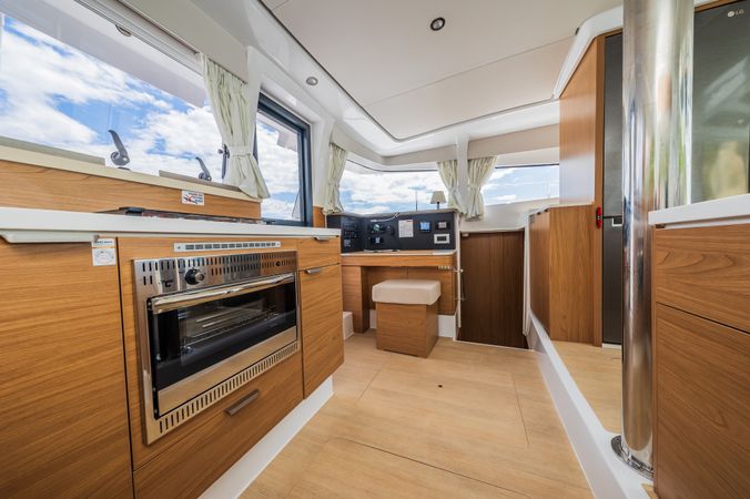 Bali 4.2 | Au Soleil