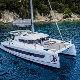 Bali 4.2 | Au Soleil