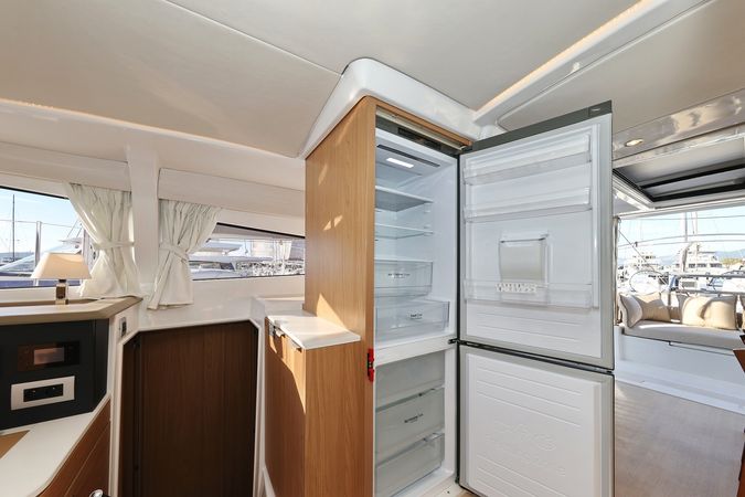 Bali 4.2 | Au Soleil