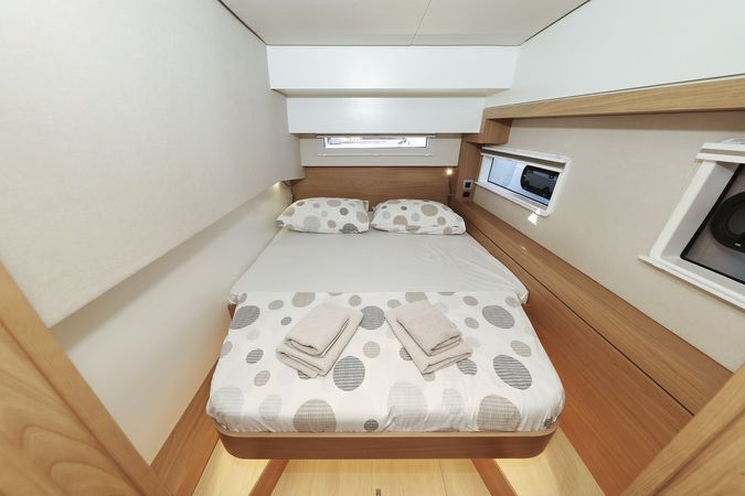 Bali 4.2 | Au Soleil