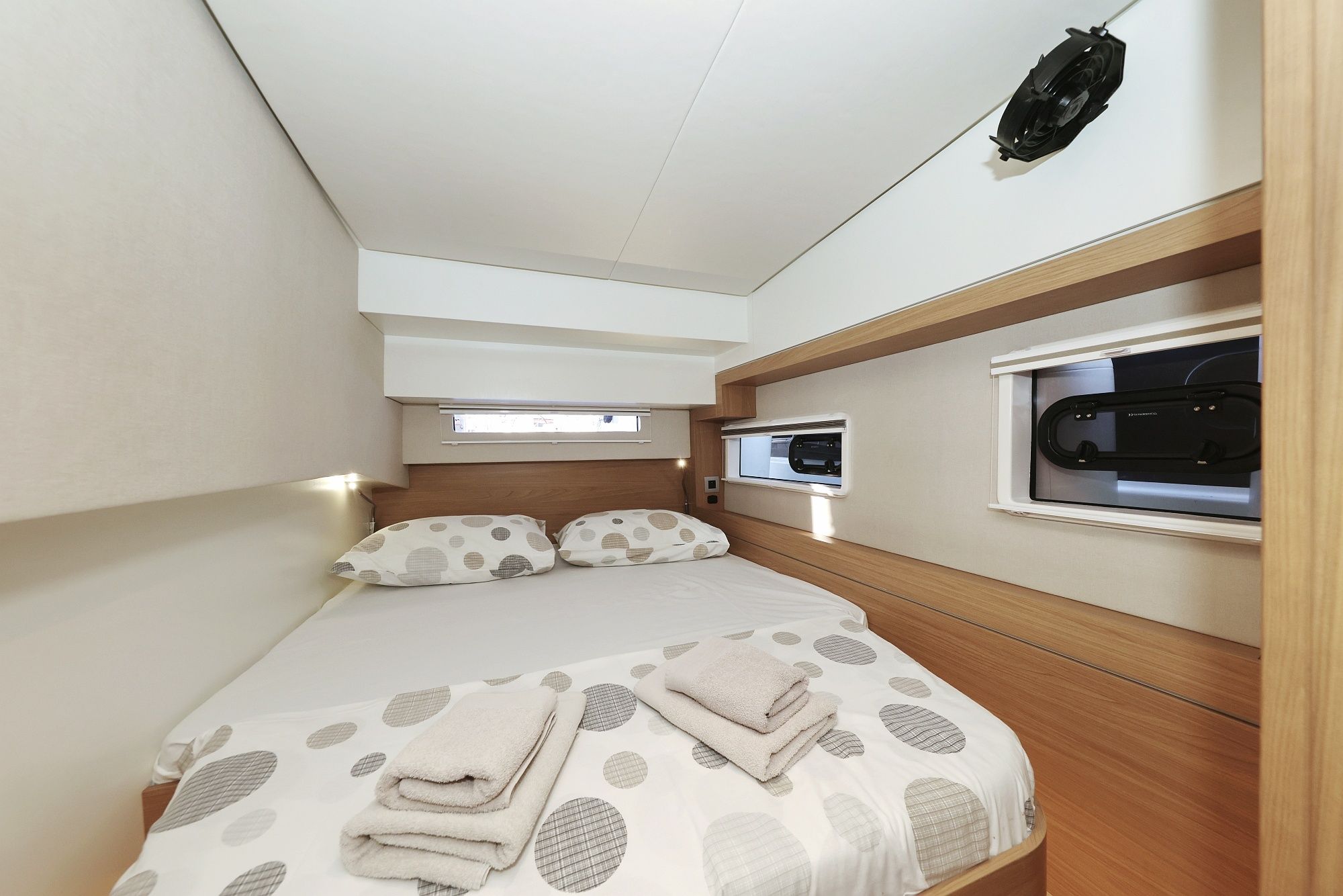 Bali 4.2 | Au Soleil