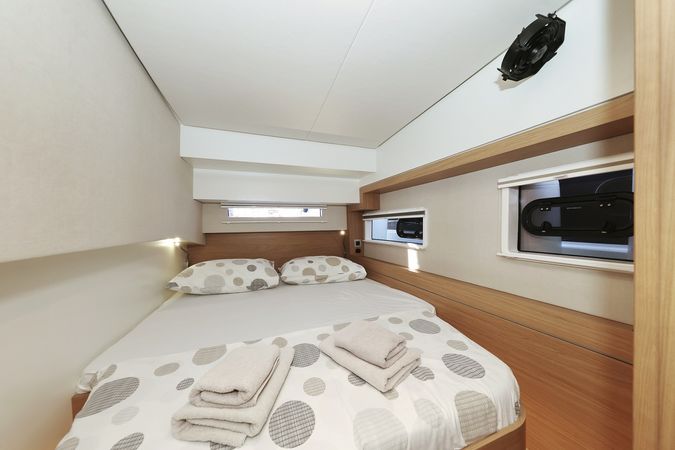 Bali 4.2 | Au Soleil