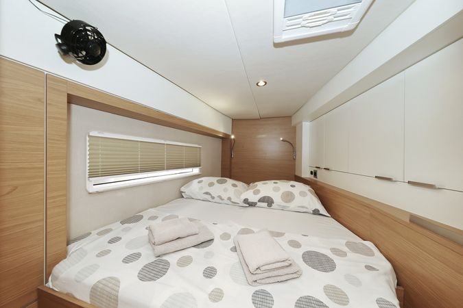 Bali 4.2 | Au Soleil