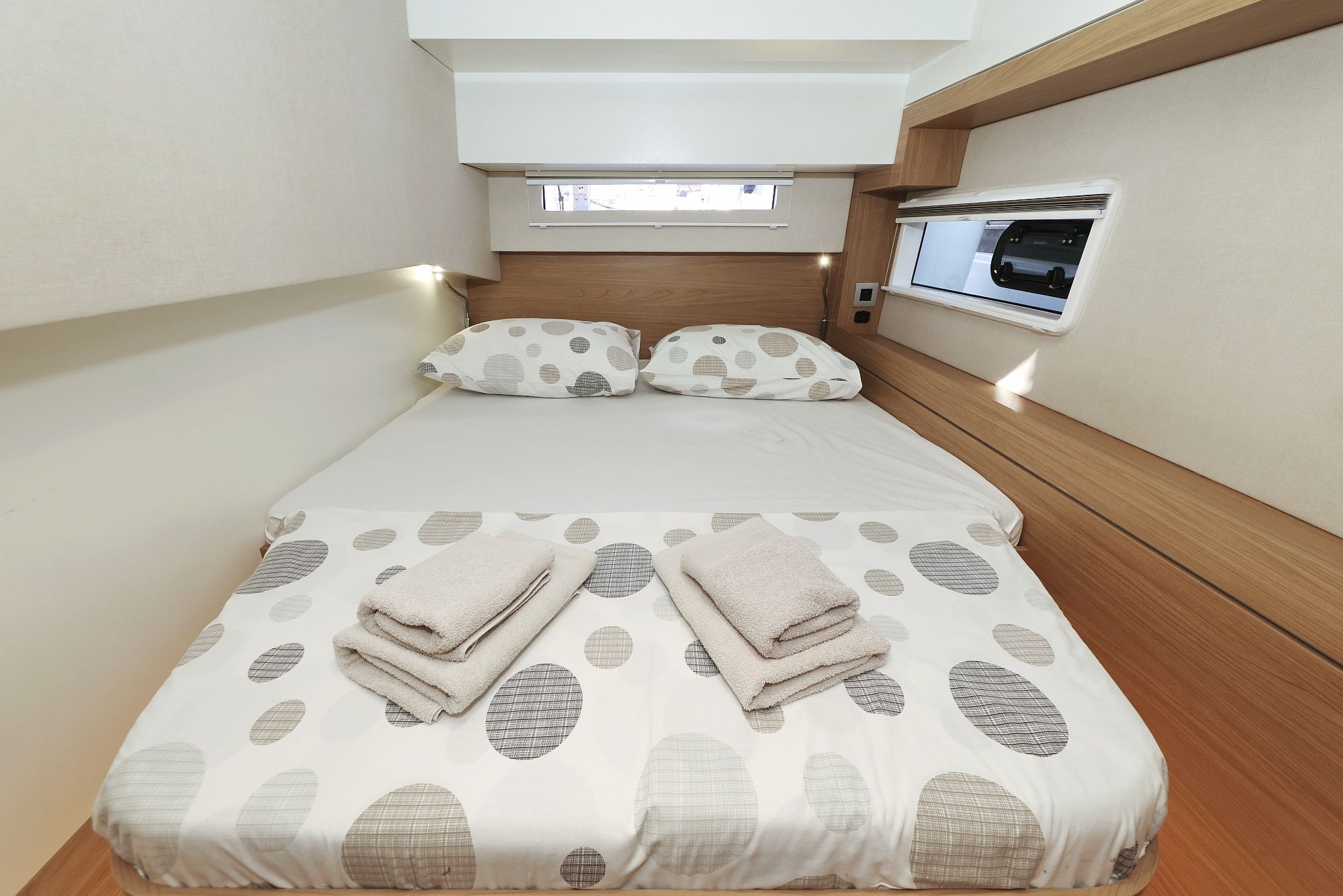 Bali 4.2 | Au Soleil