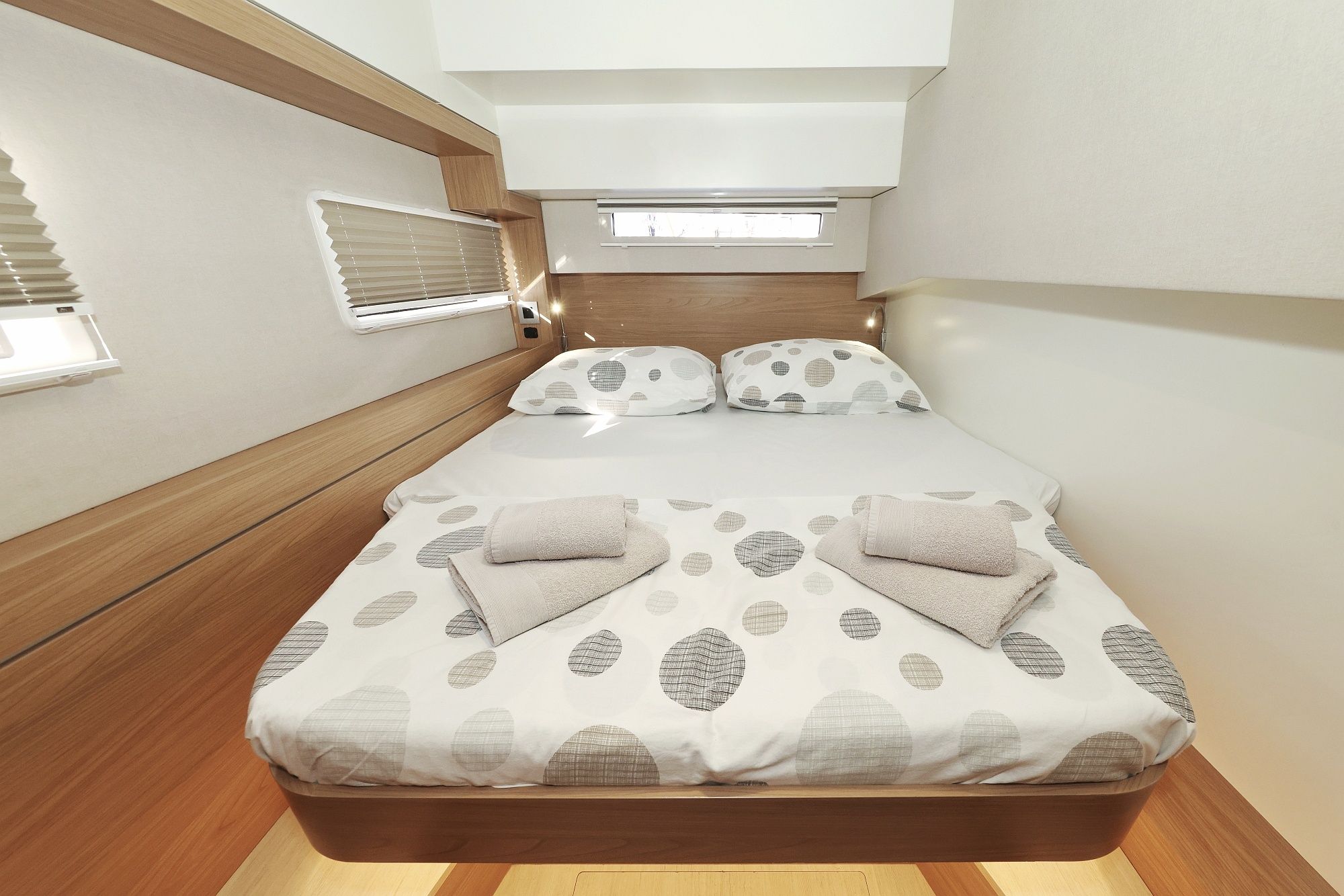 Bali 4.2 | Au Soleil