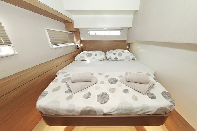 Bali 4.2 | Au Soleil