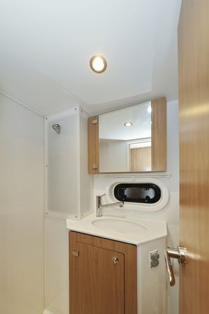 Bali 4.2 | Au Soleil