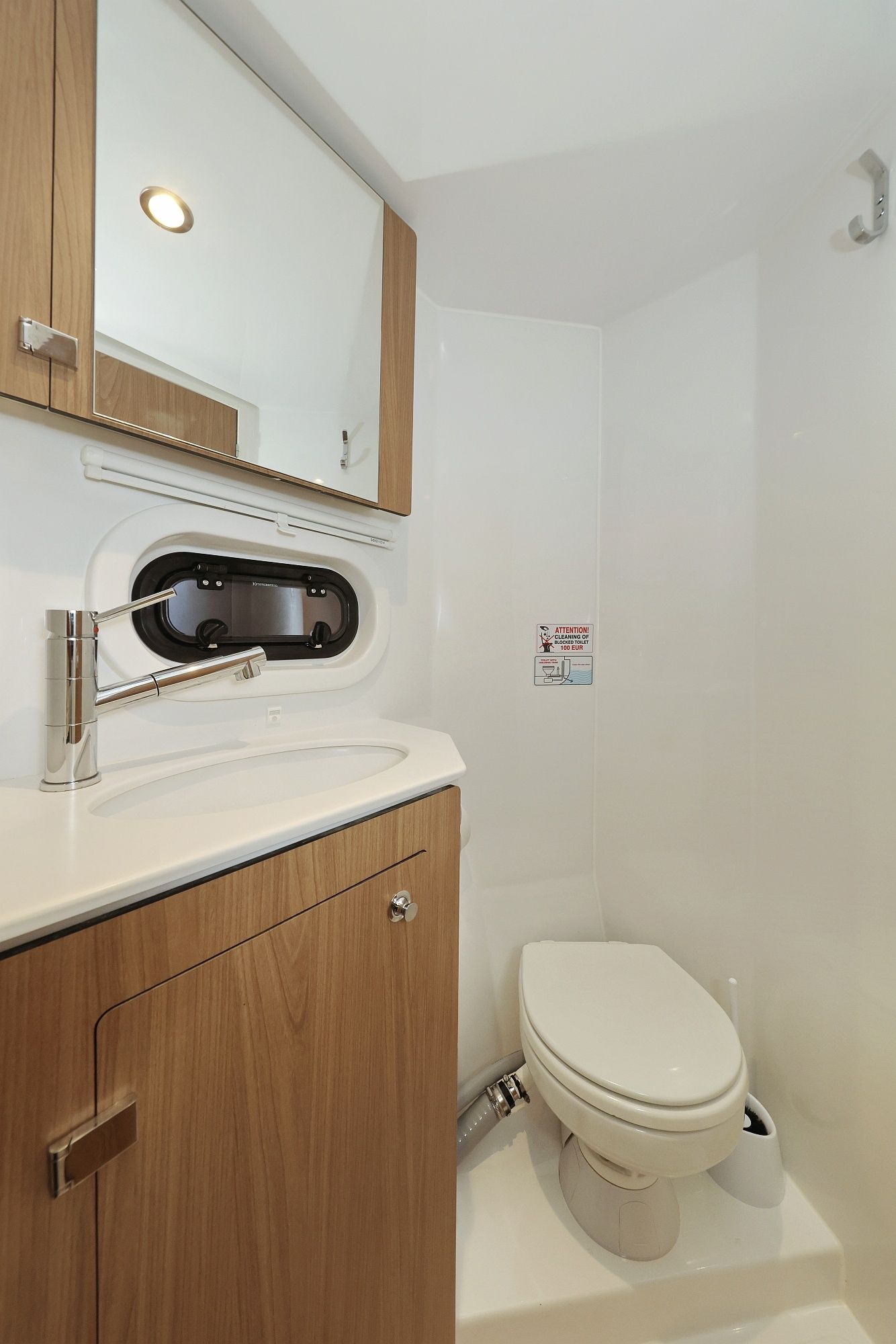 Bali 4.2 | Au Soleil