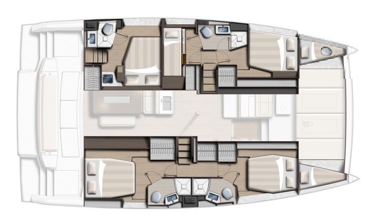 Bali 4.6 | C'est la vie