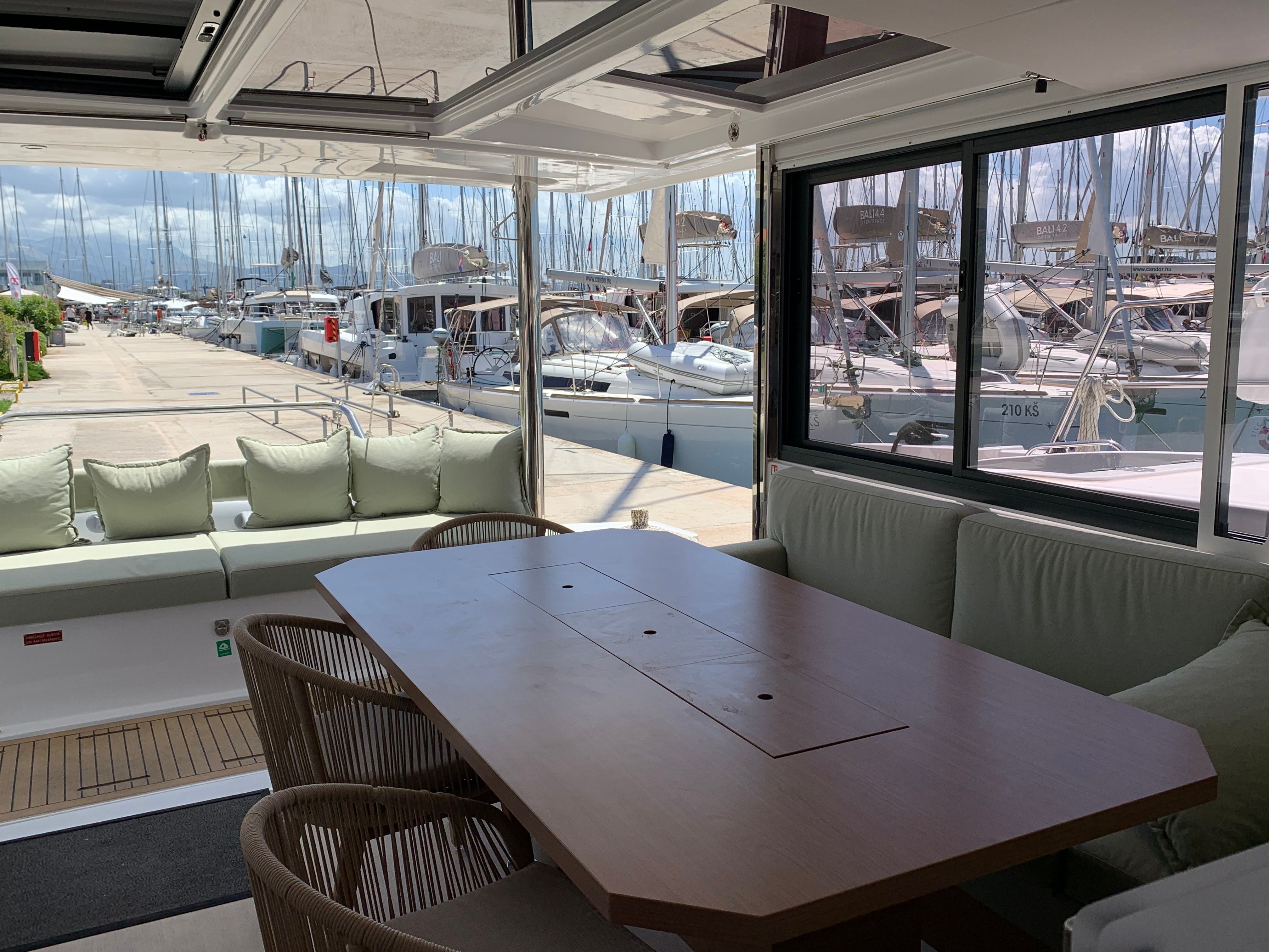 Bali 4.6 | C'est la vie