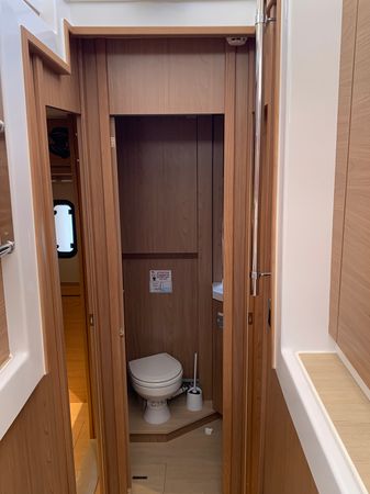 Bali 4.6 | C'est la vie