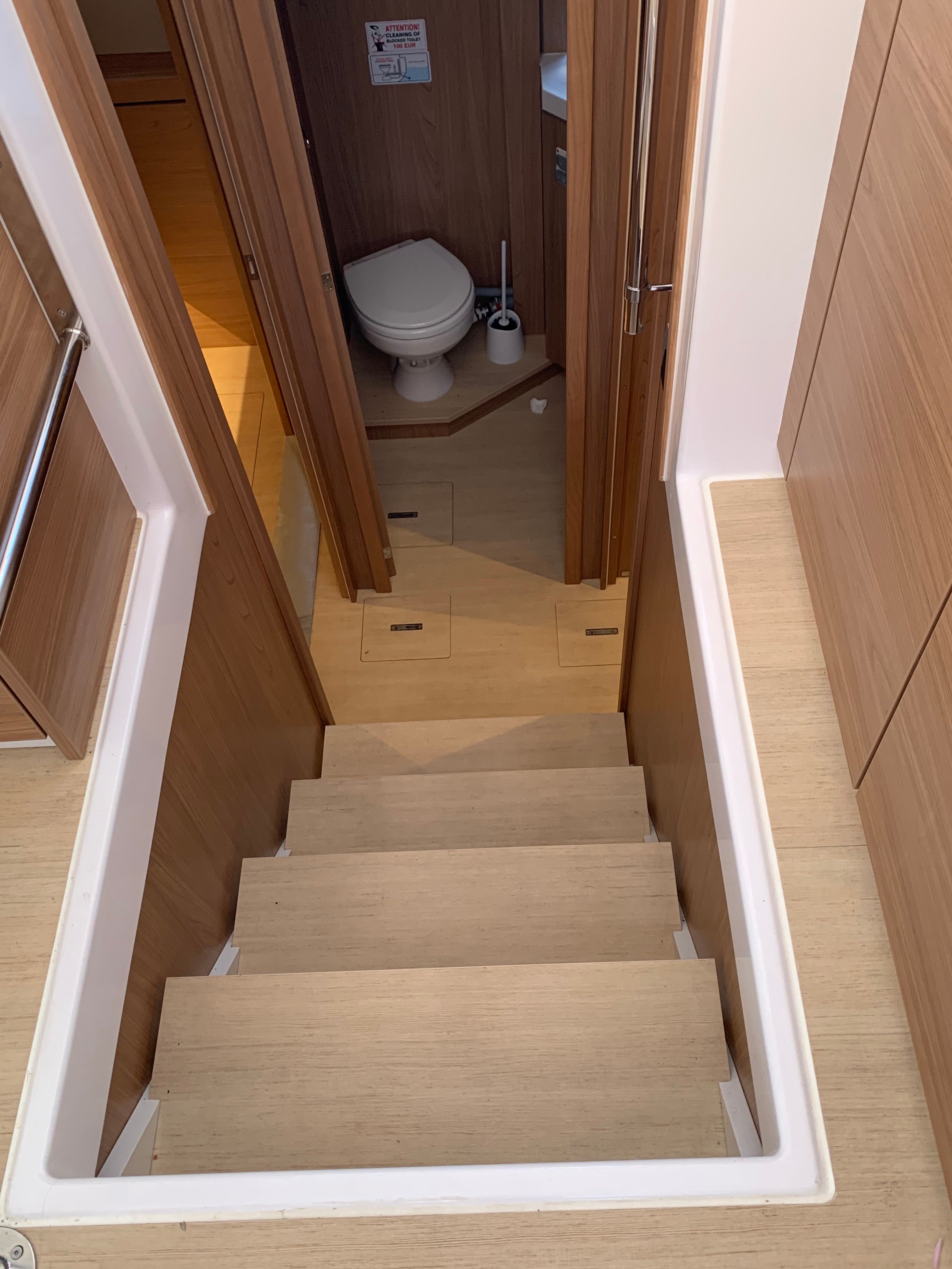 Bali 4.6 | C'est la vie