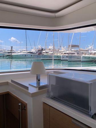 Bali 4.6 | C'est la vie