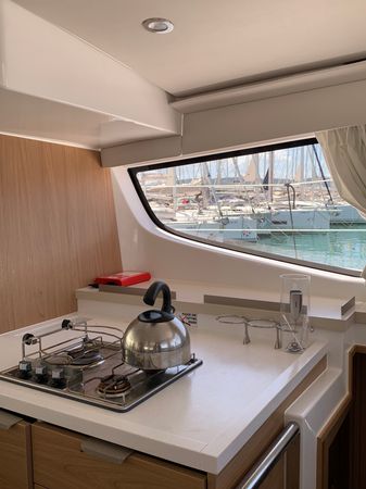 Bali 4.6 | C'est la vie