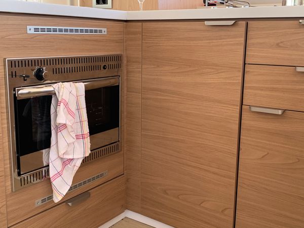 Bali 4.6 | C'est la vie