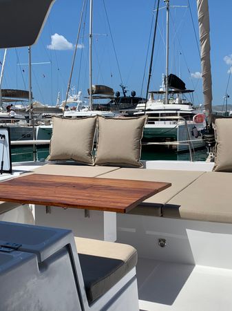 Bali 4.6 | C'est la vie