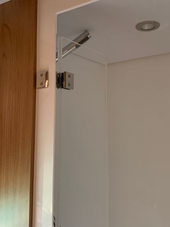 Bali 4.6 | C'est la vie