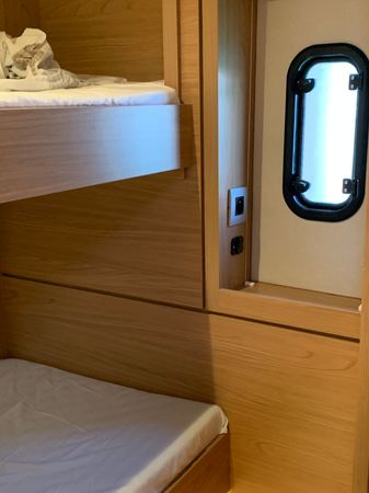 Bali 4.6 | C'est la vie