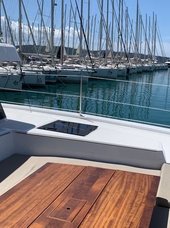 Bali 4.6 | C'est la vie