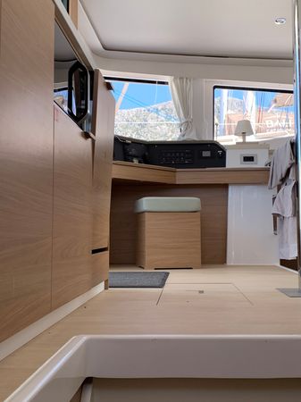 Bali 4.6 | C'est la vie